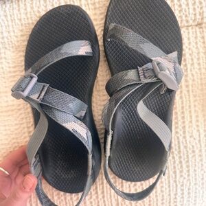 Womens chacos